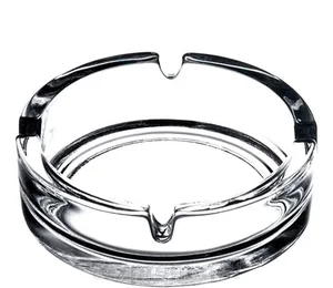 PASABAHCE Пепельница BISTRO 54036/1