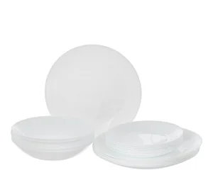 LUMINARC Набор столовый 18 пр. Arcopal Zelie L 4122