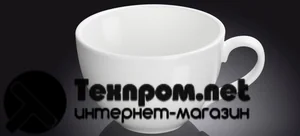 WILMAX Кружка 420 мл. WL 993038 /А