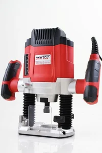 Вектор Машина фрезерная ВМФ -1450