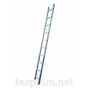 Stairs Лестница Приставная 14 Ступеней L114