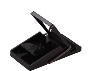 АЛЬТЕРНАТИВА Мышеловка М 5680