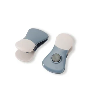 MAESTRO Зажимы с магнитом сзади MR-1190