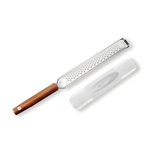 MAESTRO Тёрка из высококачественной нержавеющей стали MR-1192