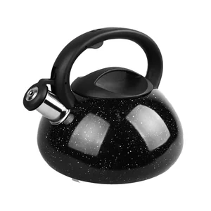 MAESTRO Чайник MR-1316-BLACK