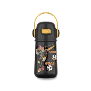 MАESTRO Термос «Football» MR-1644-A