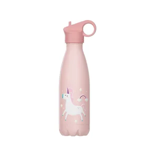 MАESTRO Термос MR-1645-C