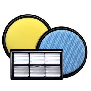 CENTEK Аксессуары д/пылесосов CT-2520-A