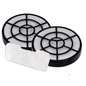 CENTEK Аксессуары д/пылесосов CT-2528-A