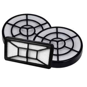 CENTEK Аксессуары д/пылесосов CT-2529-A