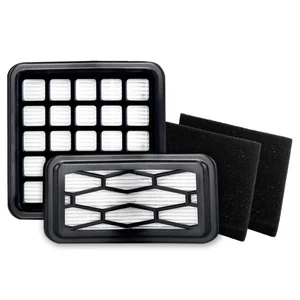 CENTEK Аксессуары д/пылесосов CT-2534-A