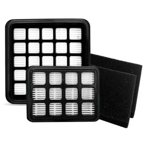 CENTEK Аксессуары д/пылесосов CT-2535-A