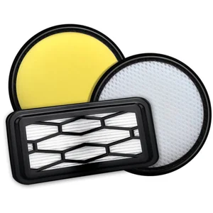 CENTEK Аксессуары д/пылесосов CT-2536-A