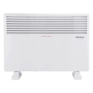 NEOCLIMA Конвектор Comforte T1.5 ЭВНА-1,5\230C2