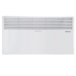 NEOCLIMA Конвектор Comforte T2.0 ЭВНА-2,0/230С2
