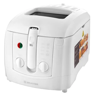 BRAYER Фритюрница BR2830