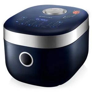 BRAYER Мультиварка-скороварка BR2403