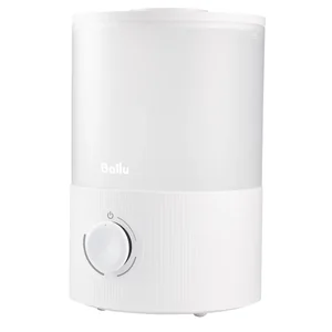 BALLU Увлажнитель воздуха UHB-330
