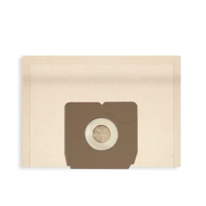 CENTEK Фильтр д/пылесоса CT-2519