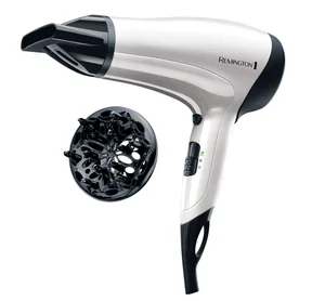 REMINGTON Фен D 3015