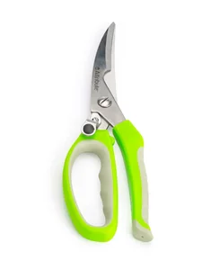 ATTRIBUTE Кухонные ножницы VIVA для птицы