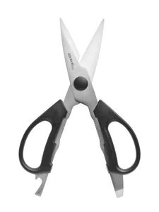 ATTRIBUTE Ножницы универсальные CHEF`S SELECT