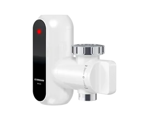 Edisson Электроводонагреватель Bruni 3500