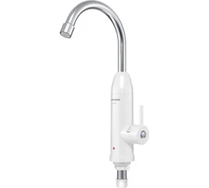 Edisson Электроводонагреватель Cora 3000