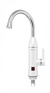 THERMEX Электроводонагреватель Hotty 3000