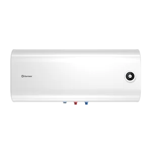 THERMEX Электроводонагреватель MK 100 H (нерж.)