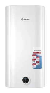 THERMEX Электроводонагреватель MS 80 V (pro)