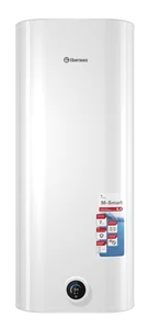 THERMEX Электроводонагреватель MS 100 V (pro)