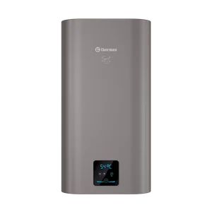 THERMEX Электроводонагреватель Smart 50 V