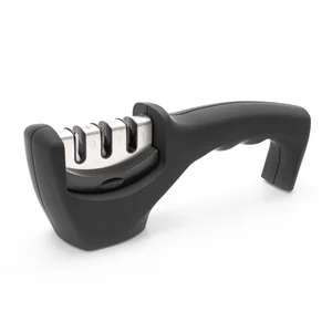 ATTRIBUTE Точилка для ножей CHEF`S SELECT