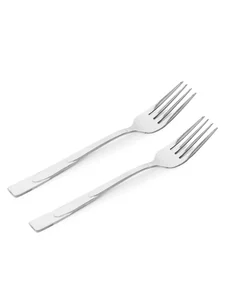 ATTRIBUTE Вилка столовая London 2шт. DMC070