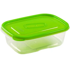 HITT Контейнер H241020 0,85л.