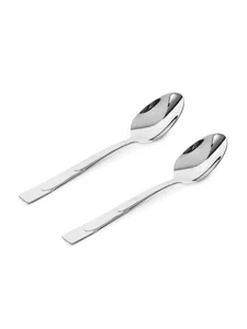 ATTRIBUTE Ложка чайная London 2шт. DMC072