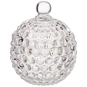 Lefard Банка С Крышкой 300 Мл. 355-302