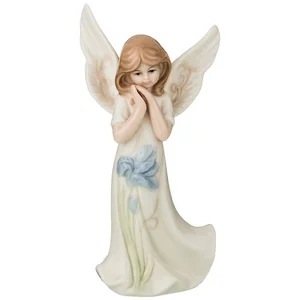 Lefard Фигурка Mio Angelo 8*5*14 См. 146-1323