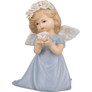 Lefard Фигурка Mio Angelo 8*7*11 См 146-604