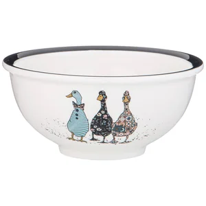 Lefard Салатник Family Farm 500 Мл 15*7 См 263-1280