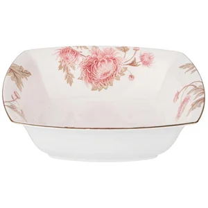 Lefard Салатник Астра 18*18*5 См 850 Мл 264-1019