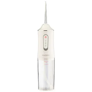 Energy Ирригатор EN-701S. 106821-SK