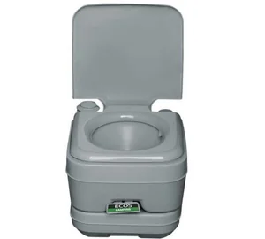 Mallony Биотуалет 10л OC07. 342246-SK