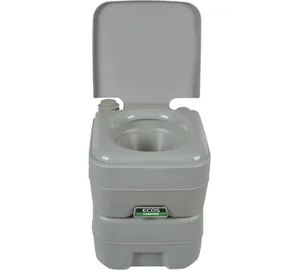 Mallony Биотуалет 20л OC27. 324263-SK