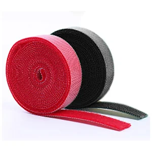 Energy Лента - липучка универсальная EM-15 103487-SK