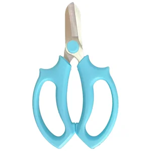 Mallony Ножницы садовые для цветов. 333745-SK