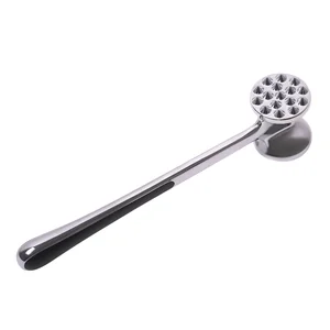 Kamille Молоток для отбивания мяса КМ-5091