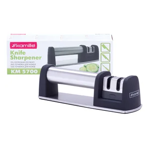 Kamille Точилка для ножей KM-5700