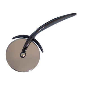 Kamille Нож для пиццы KM-5084